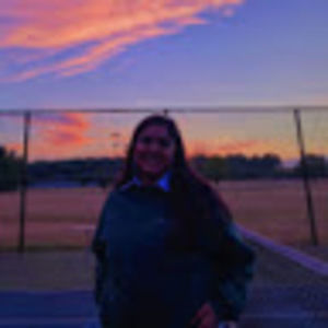 Meet your Posher, Divya